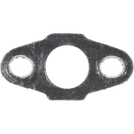 Reinz Egr Valve Gasket, 71-15385-00 71-15385-00